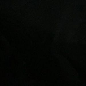 Meet your Posher, Brook